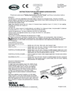 ZCE641_revF